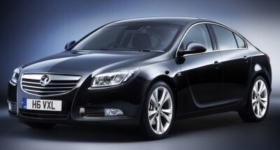 2014 Opel Insignia NB 2.0D 195 HP AT6 Cosmo Araba kullananlar yorumlar